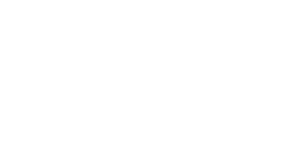 Mystic Moon Arcana